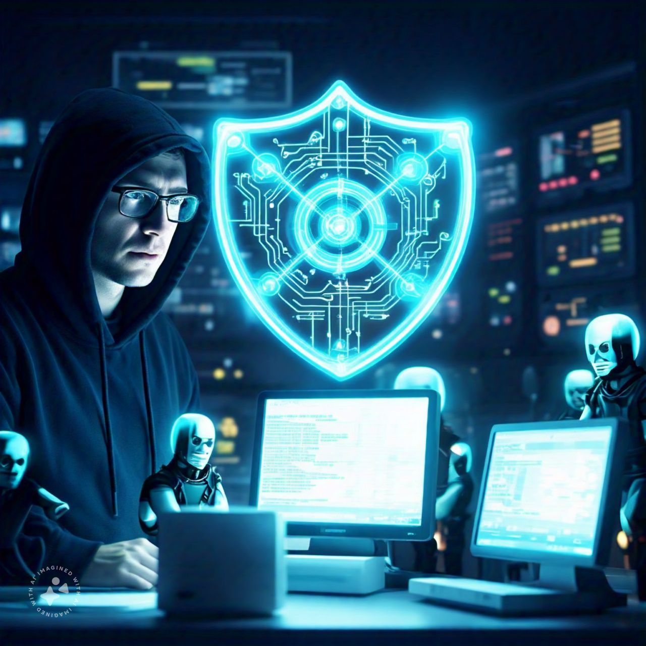 VPN Security